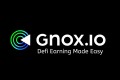 THREE CRYPTOS TO INVEST IN THIS MONTH: GNOX (GNOX), CARDANO …