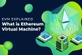 Ethereum Virtual Machine goes live on Cardano testnet
